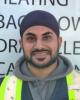 Karan is single in Surrey, BC CAN