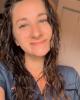 Nicole is single in Torrington, CT USA