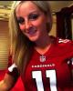 Betty is single in Wichita, KS USA