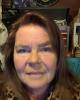Emily is single in Sainte-Anne-de-Bellevue, QC CAN