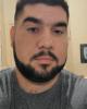 Hector is single in Camillus, NY USA