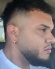 Valentin is single in Watts, CA USA