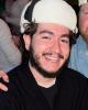 Cris is single in Franklin, TN USA