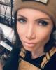 Marissa is single in Wichita Falls, TX USA