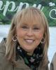 Laura is single in Lanexa, VA USA