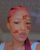 Portia is single in Antioch, CA USA