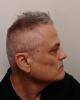 Jeff is single in Thousand Oaks, CA USA
