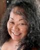 Simi is single in Evansville, WY USA
