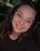 Lindsey is single in Ashland City, TN USA