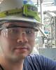 Alexander is single in Glen Allen, VA USA