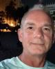 Christopher is single in Auburn, NY USA
