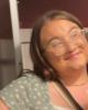 Clare is single in Langhorne, PA USA