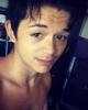 Justin is single in Princess Anne, VA USA