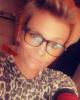 Mary is single in Rosston, OK USA
