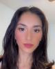 Karla is single in Fairfield (Napa co.), CA USA