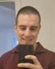 Niko is single in Shelton, CT USA
