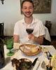 Matthew is single in Phillipsburg, NJ USA
