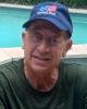 Joey is single in Monte Vista, CO USA