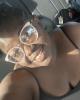 Tranice is single in Charlotte, NC USA