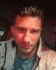 Huseyn is single in Rohnert Park, CA USA
