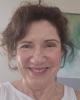 Ellen is single in Thousand Oaks, CA USA