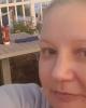 Anna is single in Dresher, PA USA