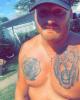 Jon is single in Mount Vernon, OH USA