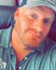 Jon is single in Mount Vernon, OH USA