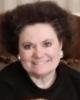 Nancie is single in Cloquet, MN USA