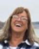 Robin is single in Elwood, IN USA