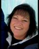 Dawn is single in West Jordan, UT USA