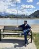 Sahil is single in Newton Station, BC CAN