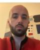 Massimo is single in North Vancouver, BC CAN