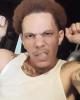 Kee is single in Bartlett, TN USA