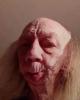 Jake is single in Redwood Falls, MN USA
