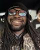 Mitchell is single in Lilburn, GA USA