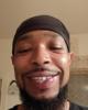 Stephen is single in Callao, VA USA