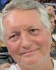 Jay is single in Jenkinsburg, GA USA