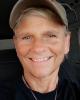Becky is single in Monroeville, AL USA