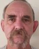 Michael is single in Seward, IL USA