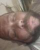 Ryan is single in Newell, NC USA
