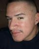 Jonathan is single in Southwest Ranches, FL USA
