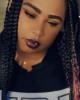 Babygurl is single in Bell, CA USA