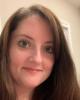 Laurel is single in Cobourg, ON CAN