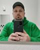 Joseph is single in Eugene, OR USA