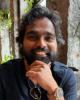 Vishnu is single in Aylmer, QC CAN