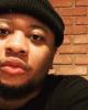 Gabriel is single in Melrose Park, PA USA