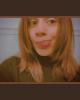 Keionda is single in Onsted, MI USA