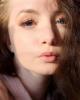 Jennifer is single in Marietta, GA USA