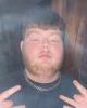 William is single in Farmington, AR USA